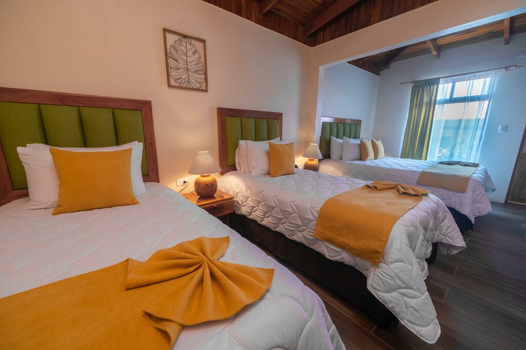 Hotel333