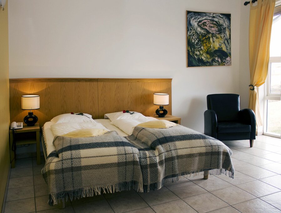 Hotel1230