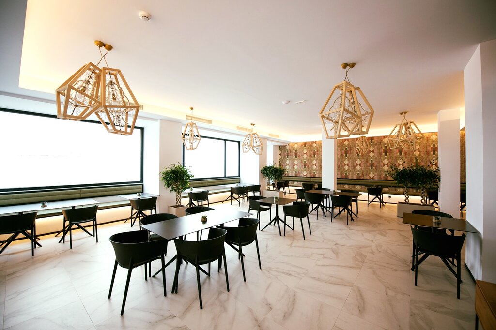 Hotel1033