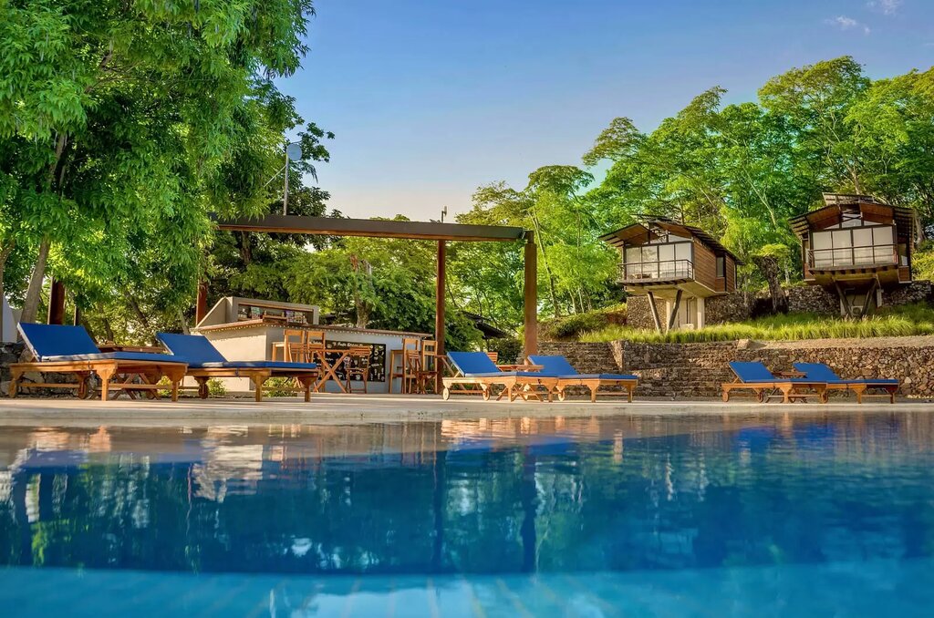 Hotel297