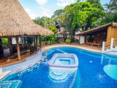 Hotel307