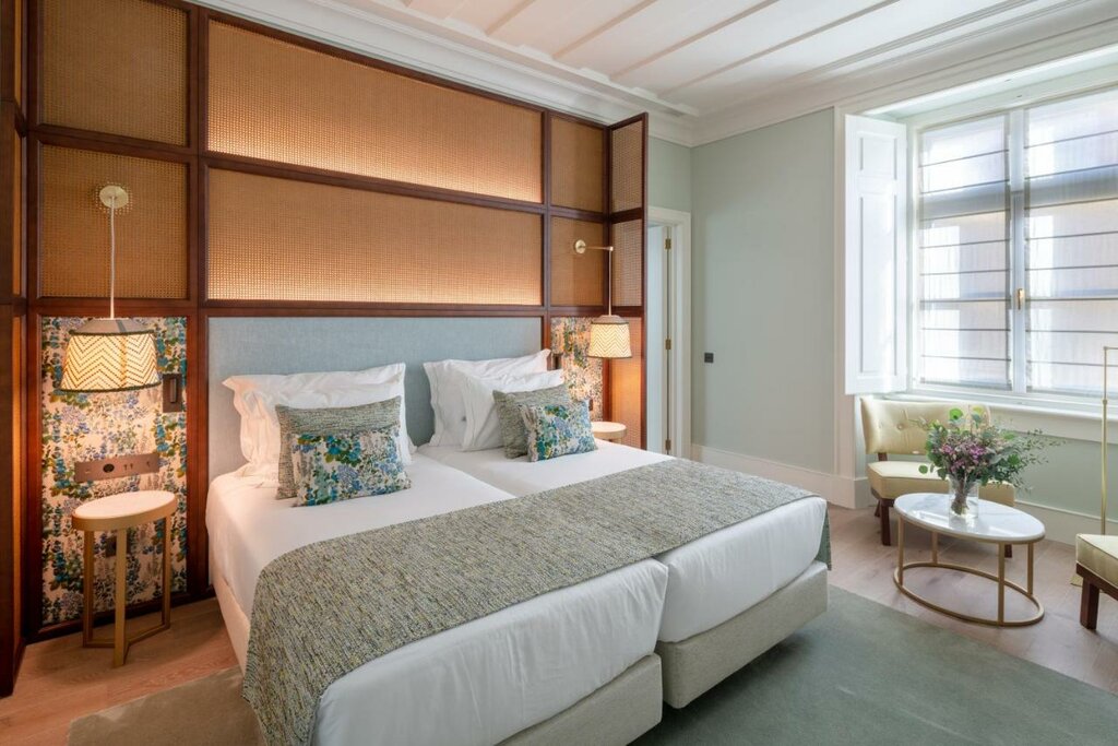 Hotel1140