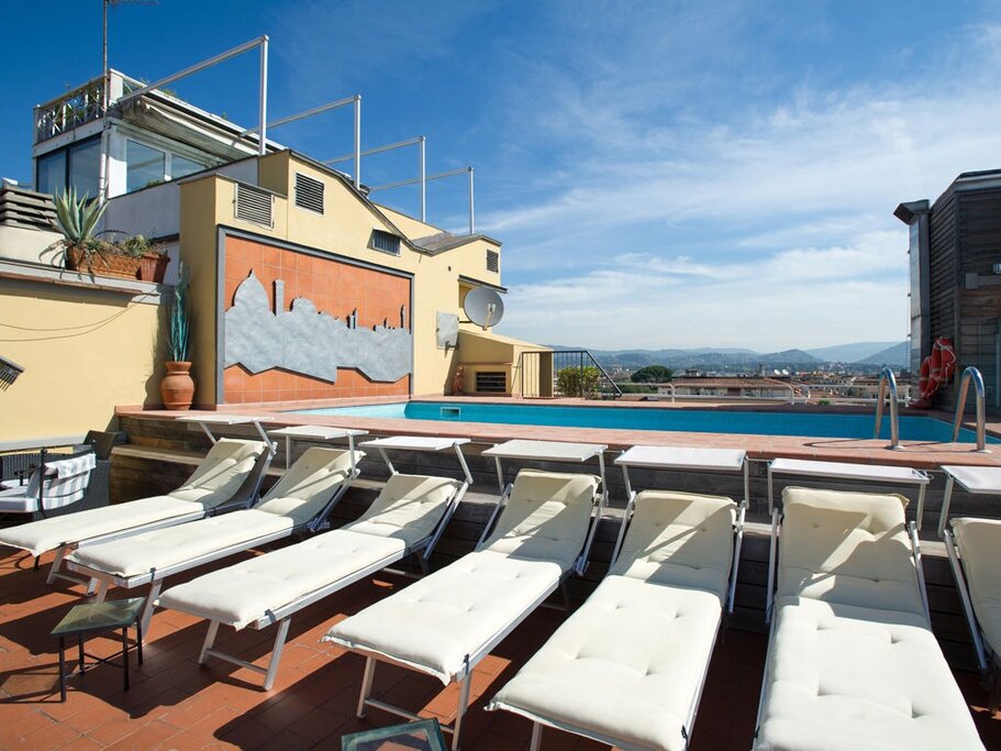 Hotel11