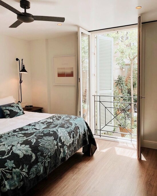 Hotel1022