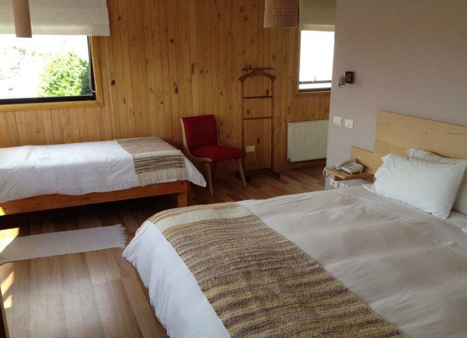 Hotel1462