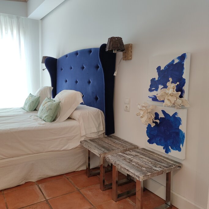 Hotel877