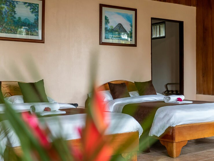 Hotel260