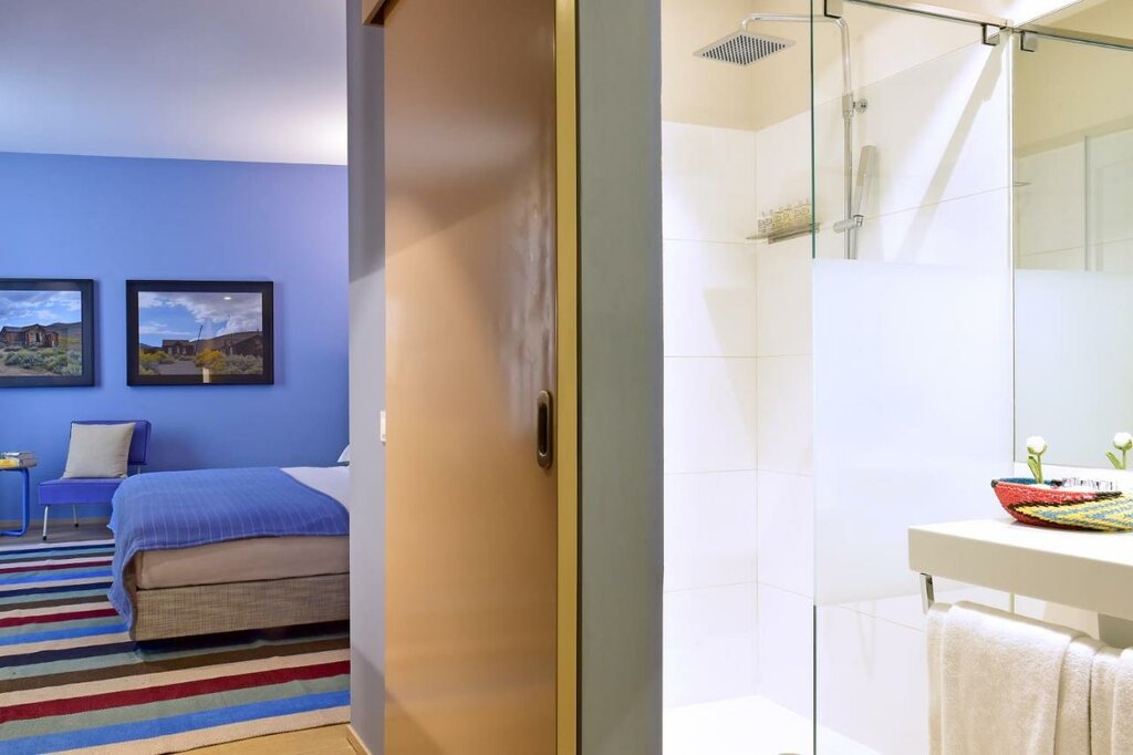 Hotel1170