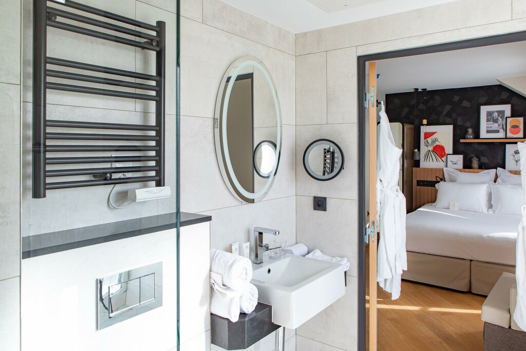 Hotel1287