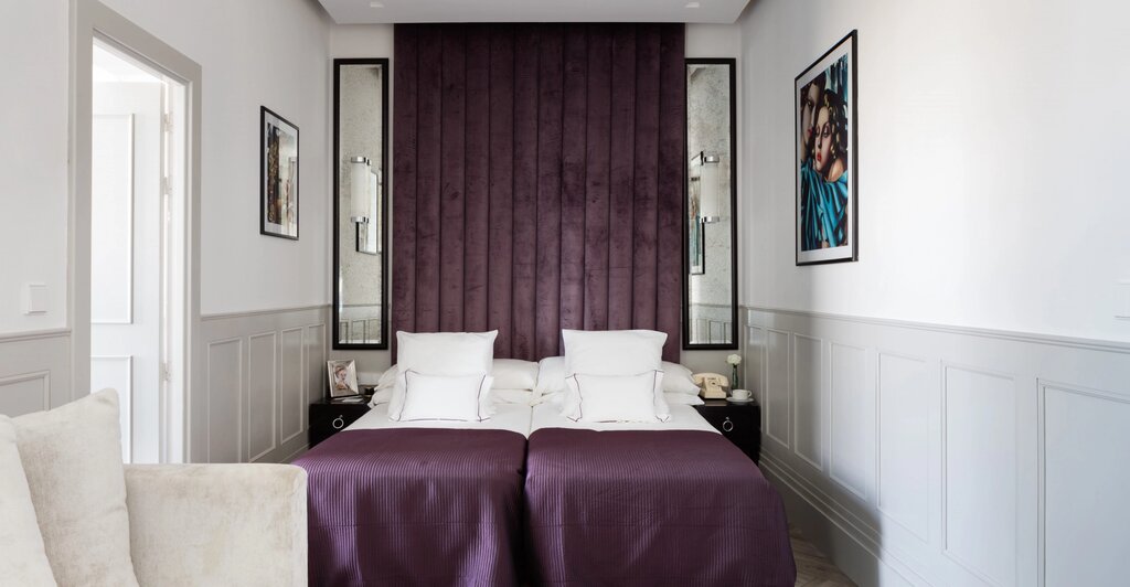 Hotel994