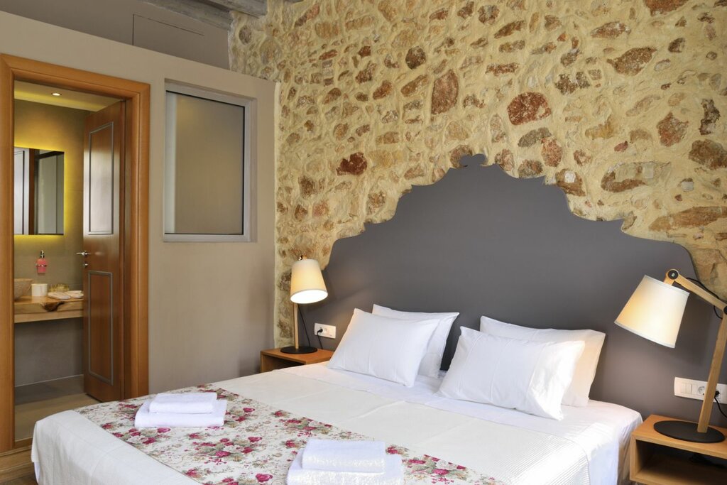 Hotel615