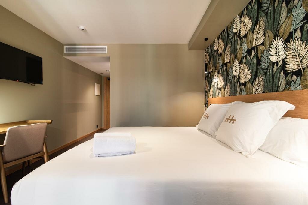 Hotel1085
