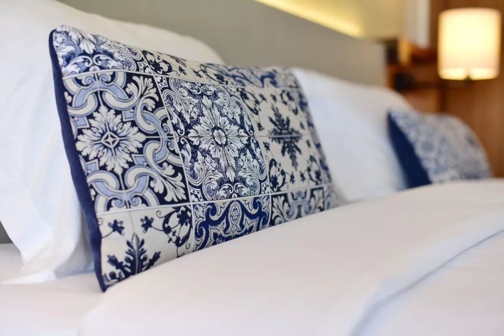 Hotel1163