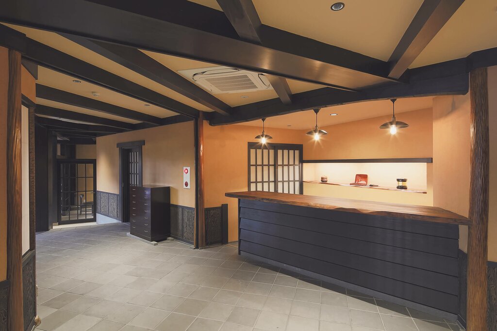 Hotel153