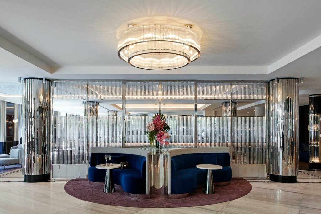 Hotel1414
