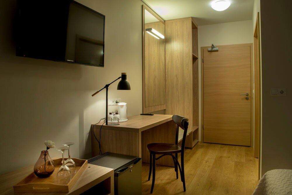 Hotel1200