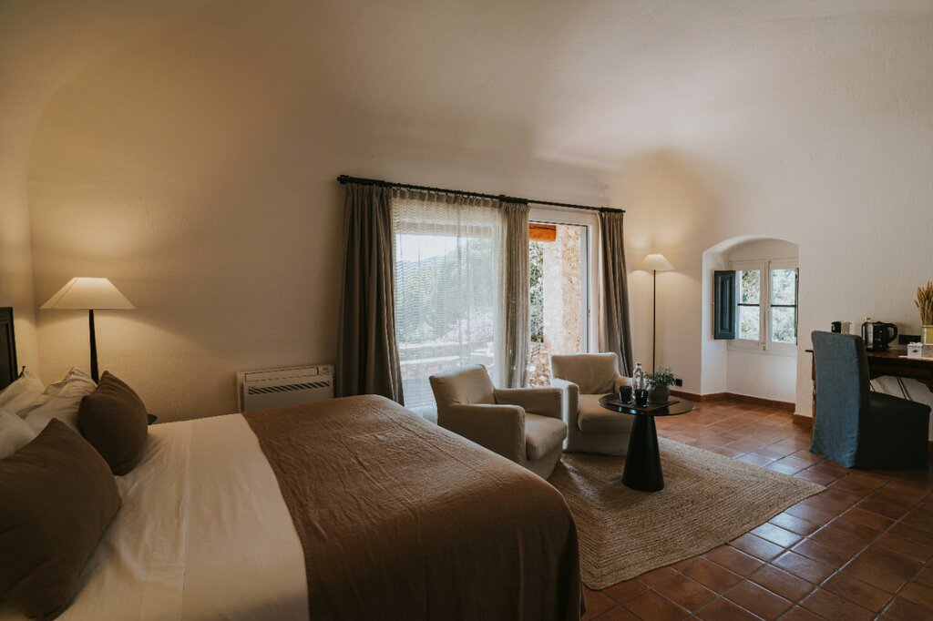 Hotel700