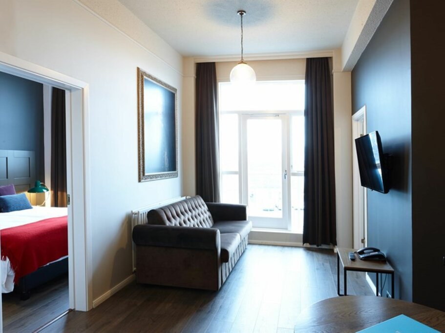 Hotel1238