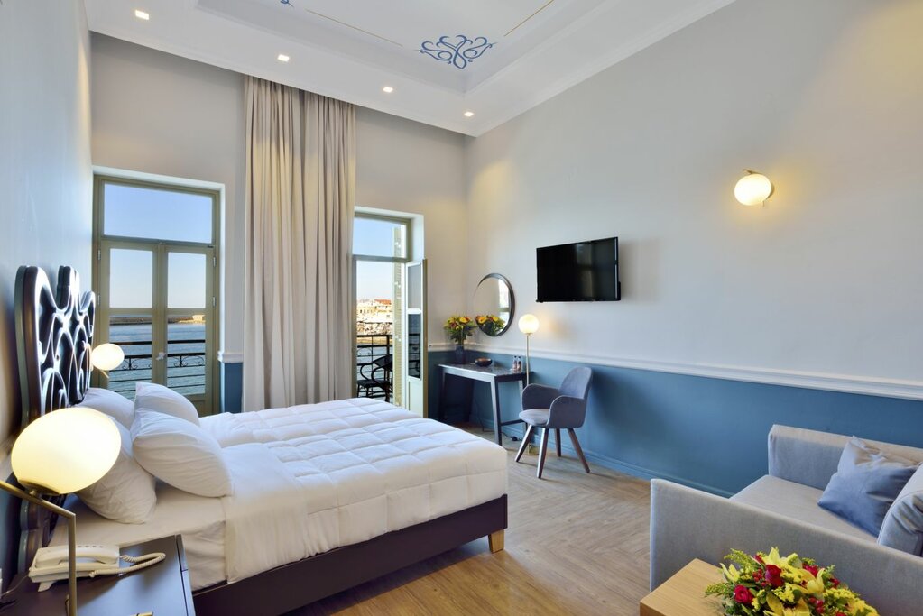 Hotel561