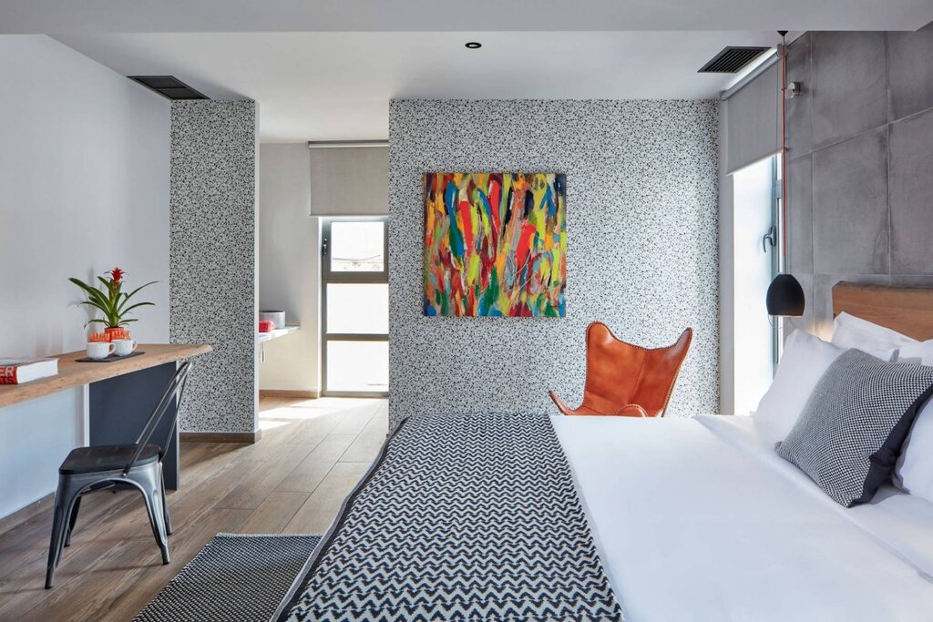 Hotel514