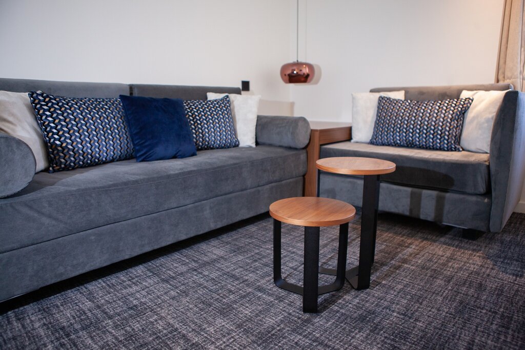 Hotel1298