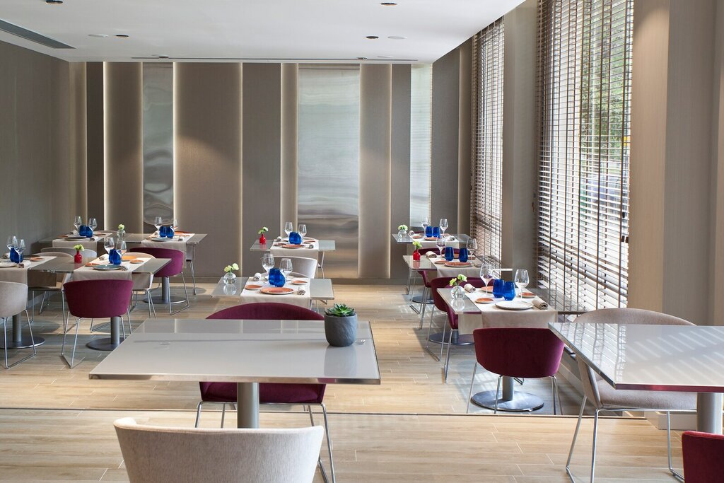 Hotel897