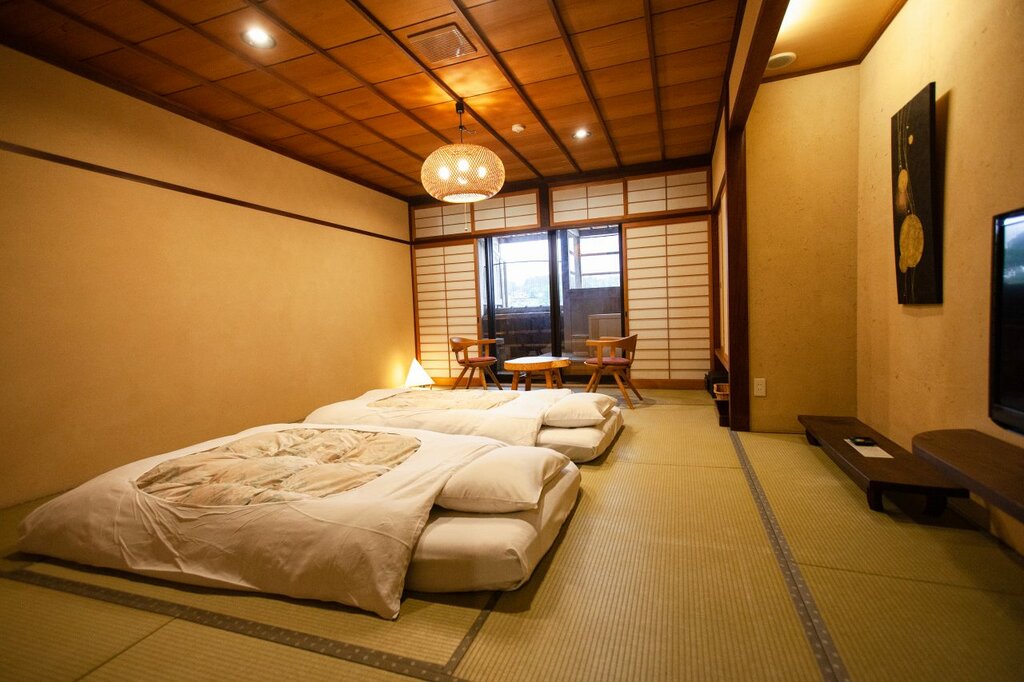 Hotel156