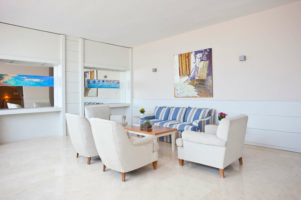 Hotel1105