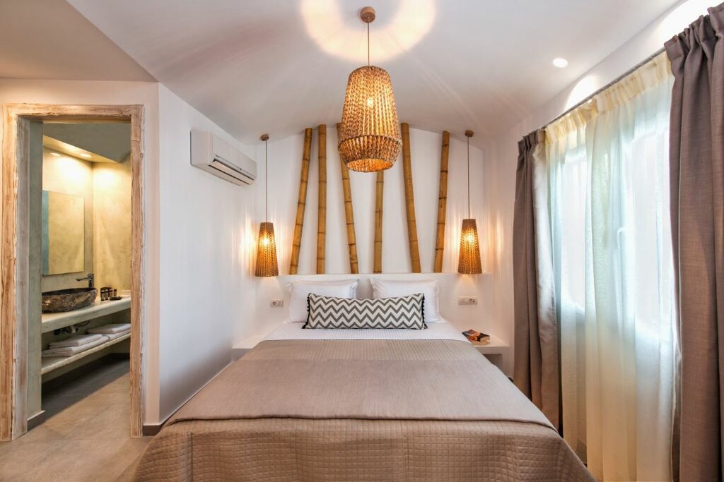 Hotel569