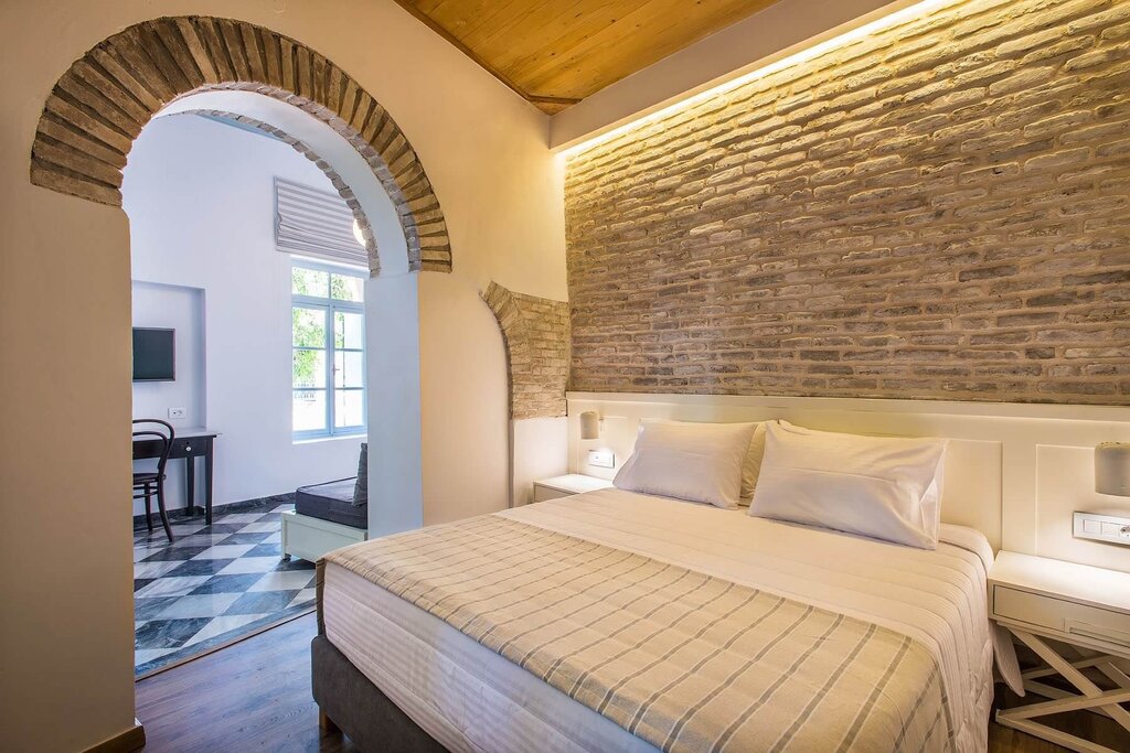 Hotel614