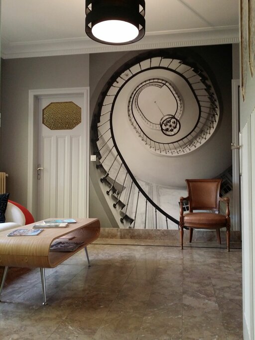 Hotel1292