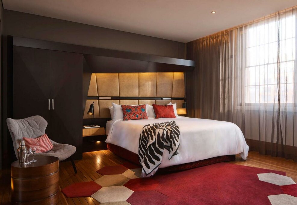 Hotel1402