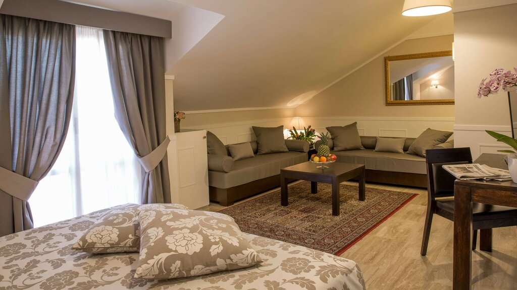 Hotel13