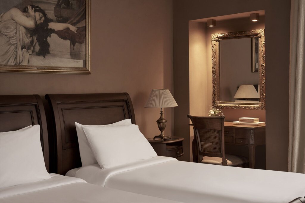 Hotel469