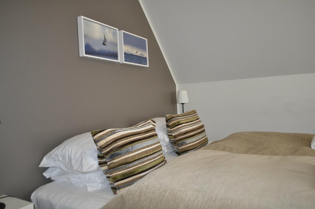 Hotel1241