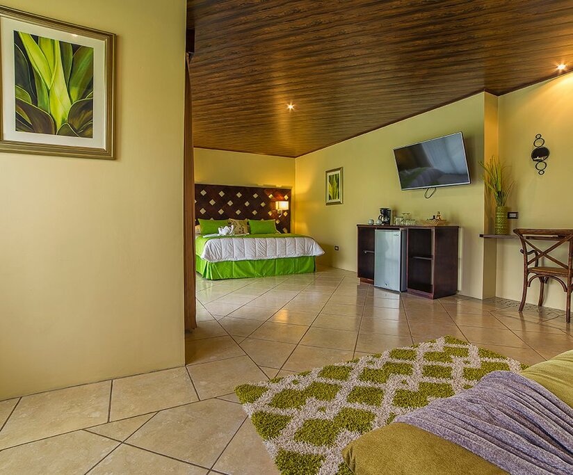 Hotel217