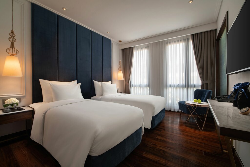 Hotel1256
