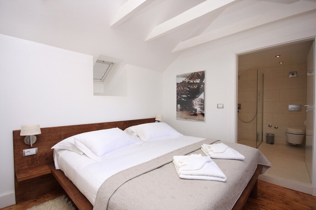 Hotel1338