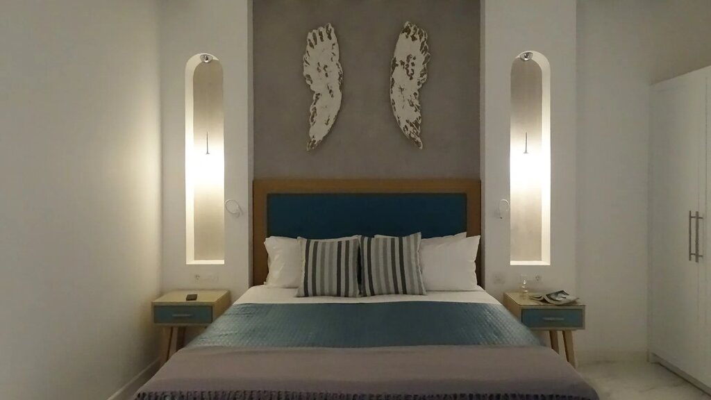 Hotel590
