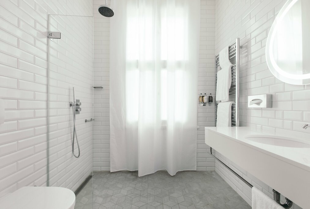 Hotel1206