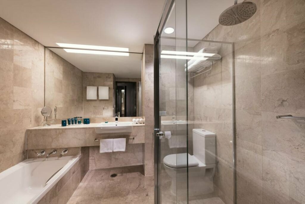 Hotel1376