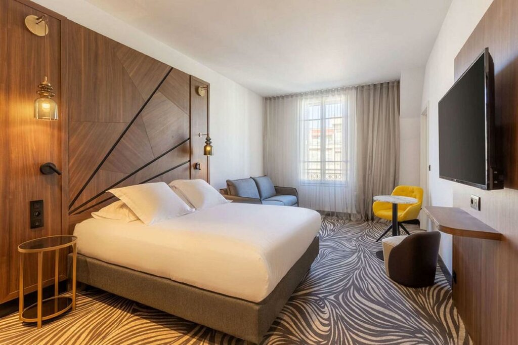 Hotel1277