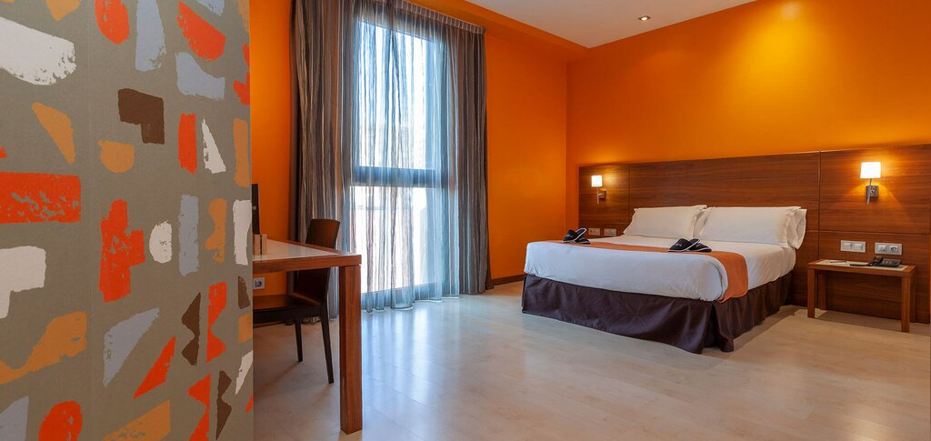 Hotel853