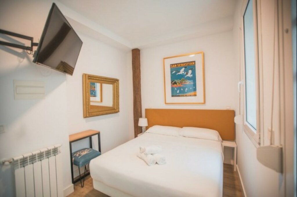 Hotel1080