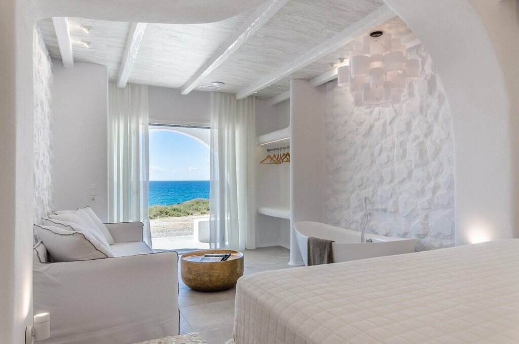 Hotel461