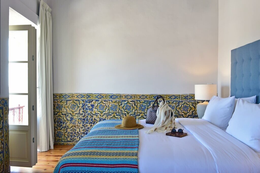 Hotel1149