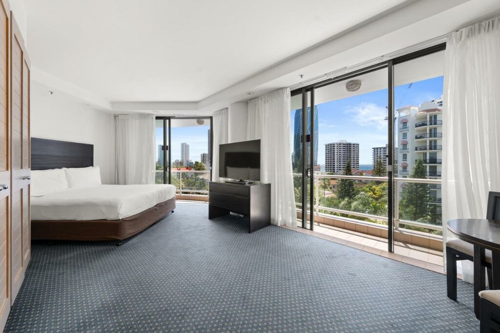 Hotel1418