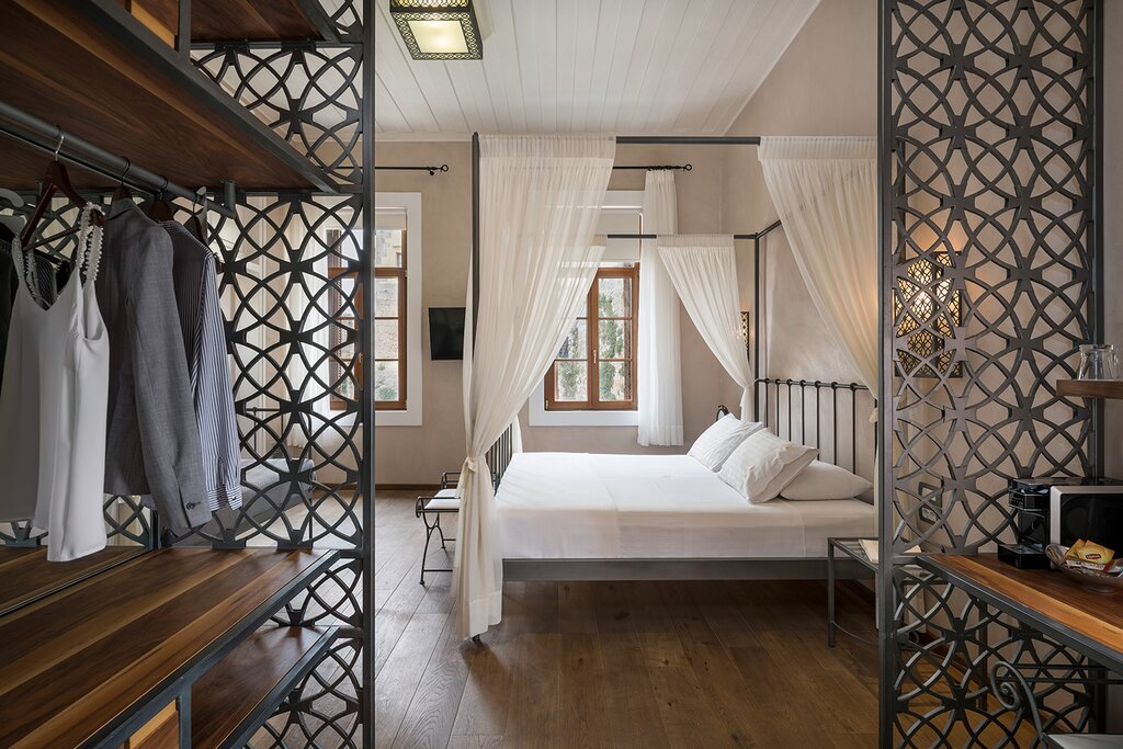 Hotel489