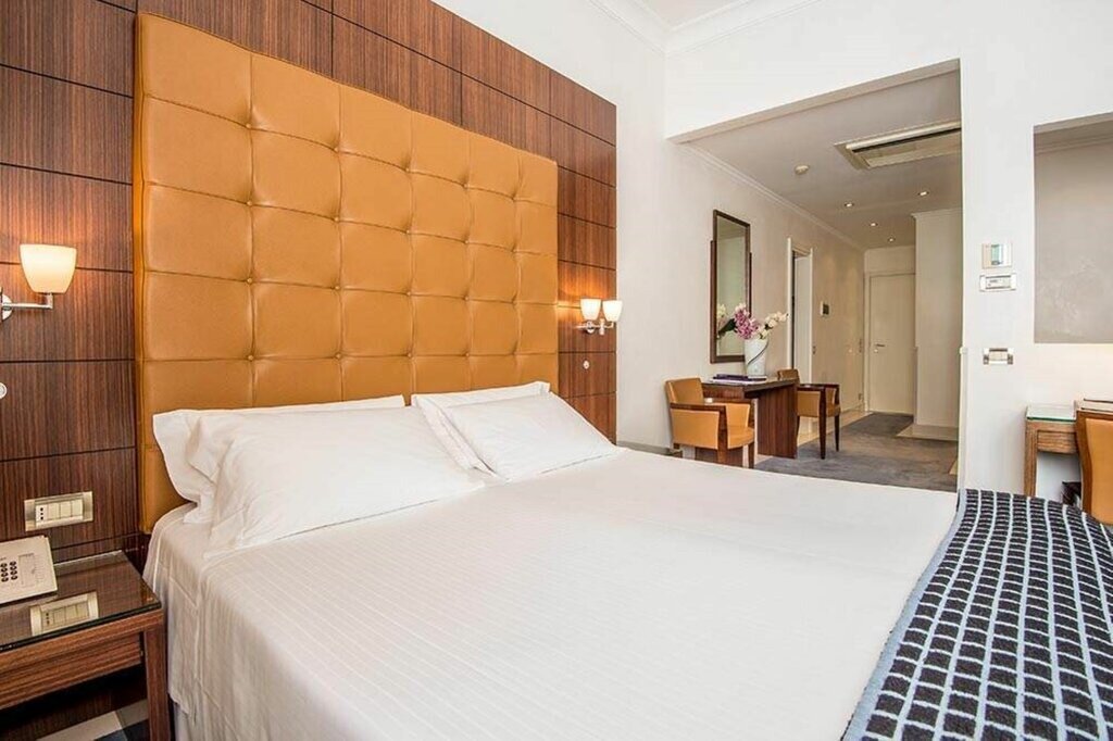 Hotel5