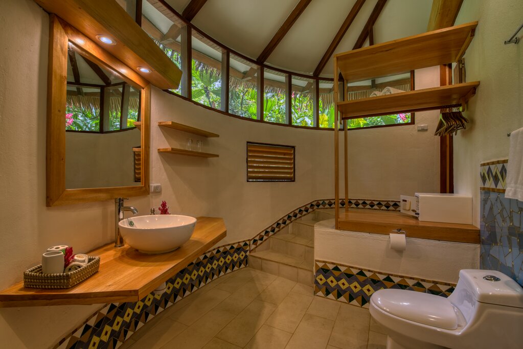 Hotel298